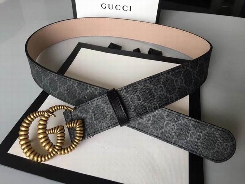 Gucci Belts 1124